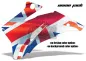 Preview: Union Jack